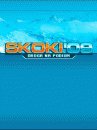 game pic for Skoki 2009